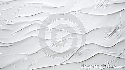 plain simple background texture Cartoon Illustration