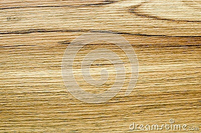 plain wooden texture background Stock Photo