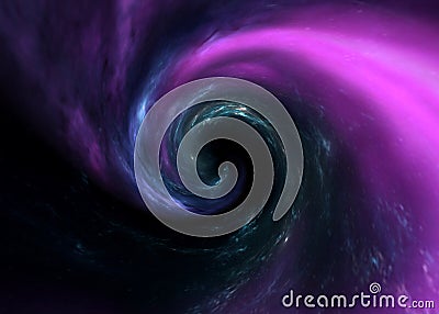 Planets Galaxy Science Fiction Wallpaper Beauty Deep Space Cosmos Physical Cosmology Stock Photos. Stock Photo