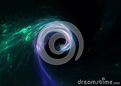 Planets Galaxy Science Fiction Wallpaper Beauty Deep Space Cosmos Physical Cosmology Stock Photos. Stock Photo