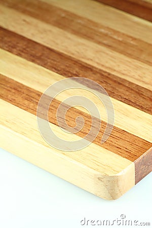 Plank Stock Photo
