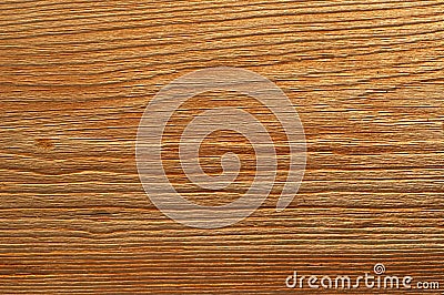 Plank fragment Stock Photo