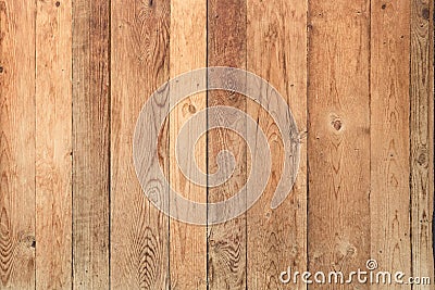 Plank pine hard wood background Stock Photo