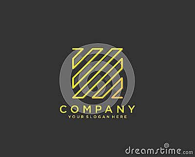 Planning Real Estate, Designing House Logo, Constructing building, structure, architectural achievement, Urban Design, built Stock Photo