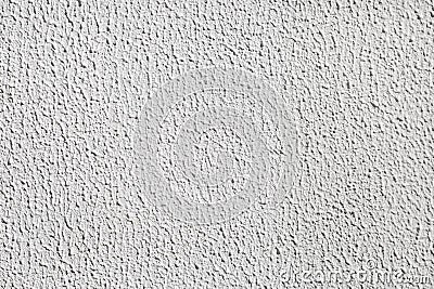 Plaster Texture Stock Photo - Image: 54628850