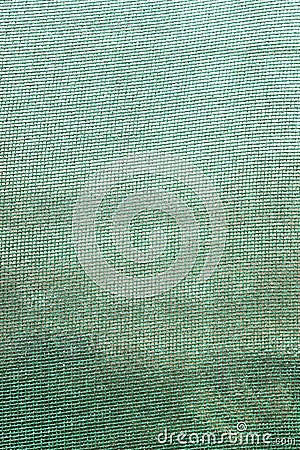 Plastic fabric for backgrounds Stock Photo