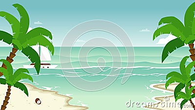 Paisaje Animado 3D Con Las Progresiones Toxicológicas En El Mar Almacen De Video - Vídeo de tropical, cubo: 99081441 Paisaje Animado 3D Con Las Progresiones Toxicológicas En El Mar Almacen De Video - Vídeo de tropical, cubo: 99081441