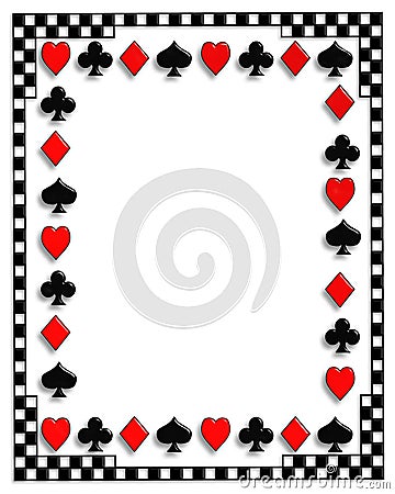 Free Casino Roulette No Download Free Casino Roulette No Download