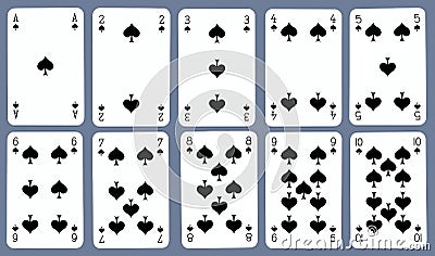 Poker Poker