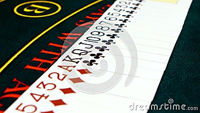 poker party casino