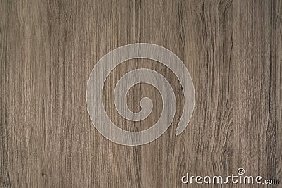 Plywood Background Stock Photo