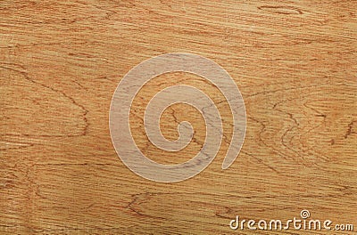 Plywood surface in natural pattern with high resolution. Stock Photo