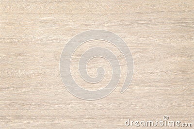 Plywood surface in natural pattern with high resolution. Wooden grained texture Stock Photo