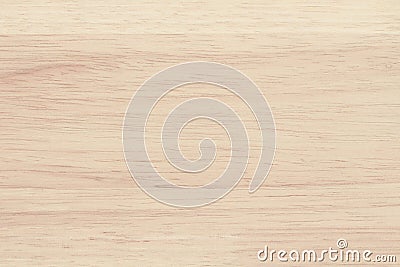 Plywood surface in natural pattern with high resolution. Wooden grained texture background Stock Photo