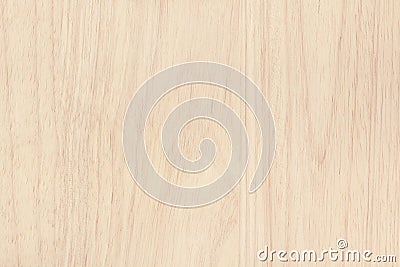 Plywood surface in natural pattern with high resolution. Wooden grained texture background Stock Photo