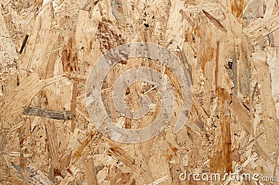 Plywood texture Stock Photo