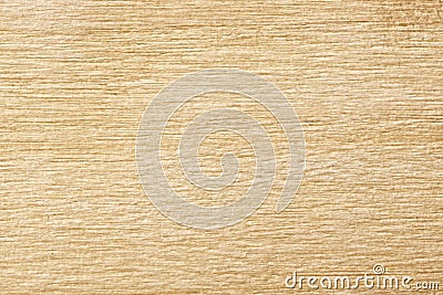 Plywood texture background, Processed wood used in built in furniture Stock Photo