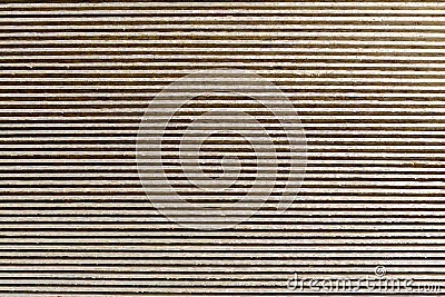 Plywood texture Stock Photo