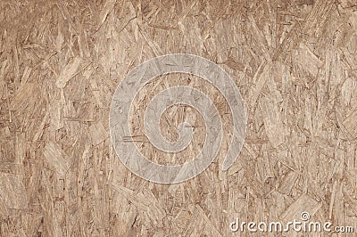 Plywood texture Stock Photo