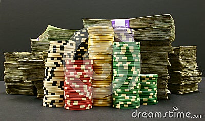 Casino Casino