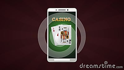 Poker Online Game HD Animation Stock Video - Video of chance, player: 116208749 Poker Online Game HD Animation Stock Video - Video of chance, player: 116208749