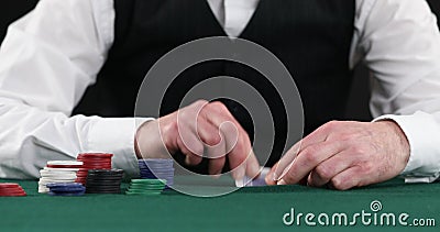 How To Find The Time To gambling On Google