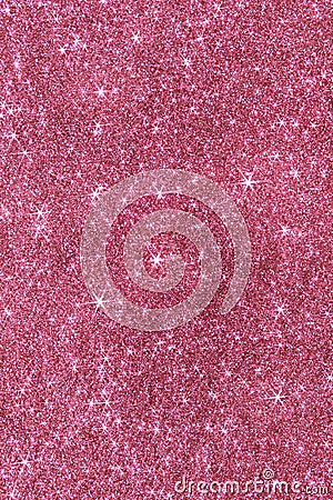 Polarization pearl sequins, shiny glitter background # 11 Stock Photo