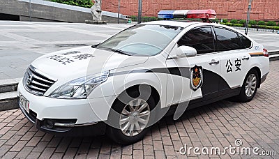 police-car-21228904.jpg