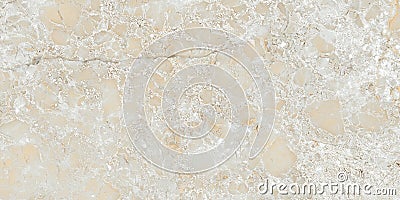 Polished finish marble design Stock Photo