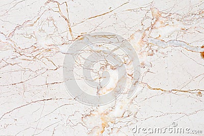 Polished white marble with beautiful texture. Background image Stock Photo