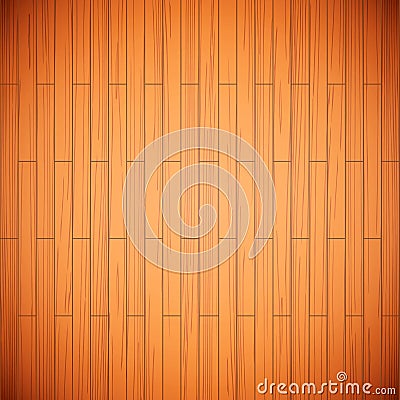 Poly wood modern clean wood Stock Photo