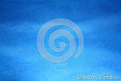 polypropylene Non Woven fabric texture background Stock Photo