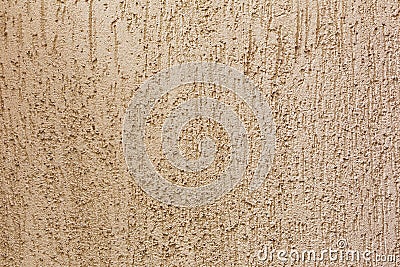 Porous concrete textured background Stock Photo