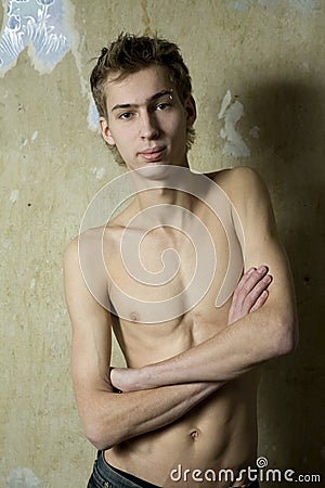 portait-young-skinny-adult-boy-7732138.jpg