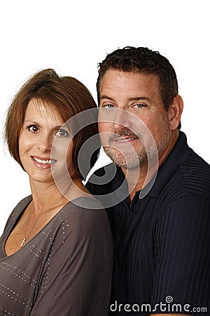 http://thumbs.dreamstime.com/x/portrait-adult-couple-head-shoulder-smiling-husband-wife-isolated-white-background-32797864.jpg