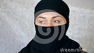 Videos Girl Arabic