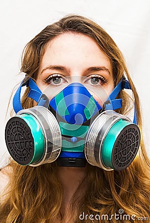 https://thumbs.dreamstime.com/x/portrait-beautiful-young-woman-gas-mask-white-background-65042522.jpg