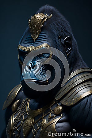 Natural Herbal Penis Enlargement Cream