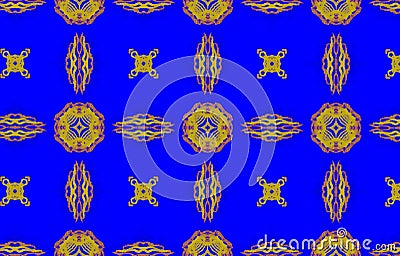 Portuguese Decorative Tiles. Chedder Midnight Stock Photo