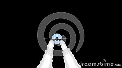 Model of Working Stirling Engine - 3d Animation Stock Footage - Video of system, stirling: 212164690 Model of Working Stirling Engine - 3d Animation Stock Footage - Video of system, stirling: 212164690