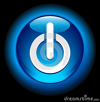 Power de Power de