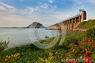 prakasam-barrage-bridge-12736212.jpg