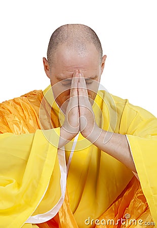 praying-buddhist-monks-14299948.jpg