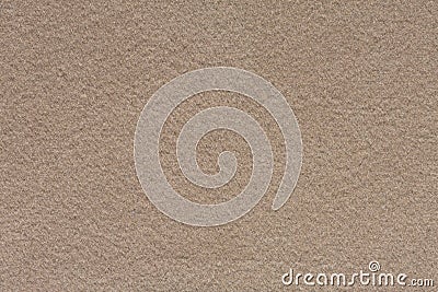 Precise textile background in delicate colour for your unique project. Stock Photo
