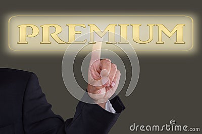 Premium Stock Photo