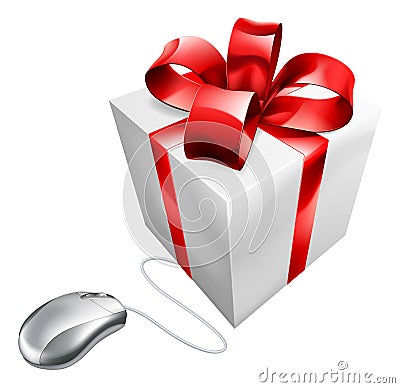 Online Gifts