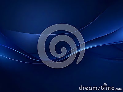 presentation background with abstract graphic elements,sophisticated and visually engaging style, captivating mood Stock Photo