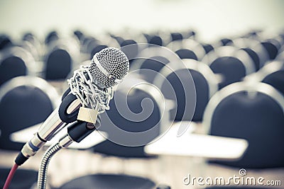 Press freedom Stock Photo