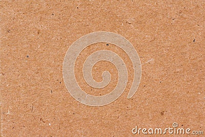 Pressed paper, cardboard texture Stock Photo