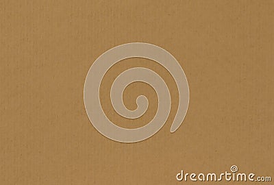 Pressed paper, cardboard texture Stock Photo